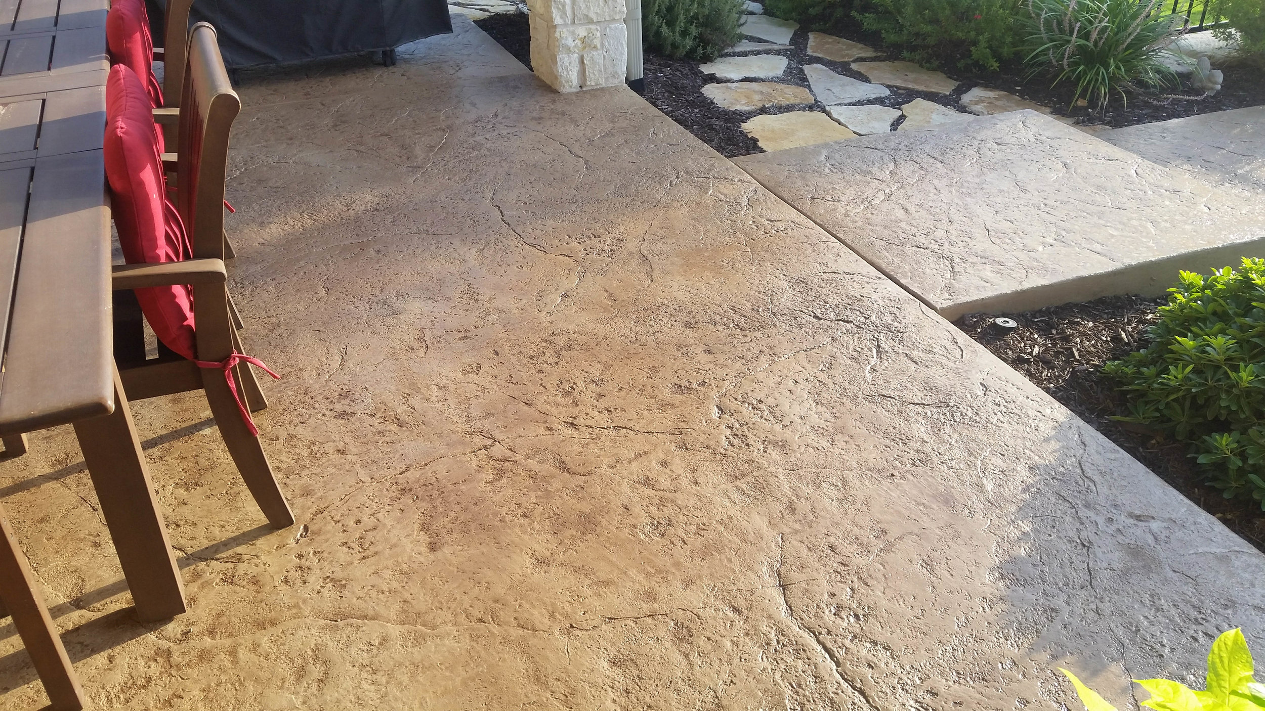 20140903_082411.jpg