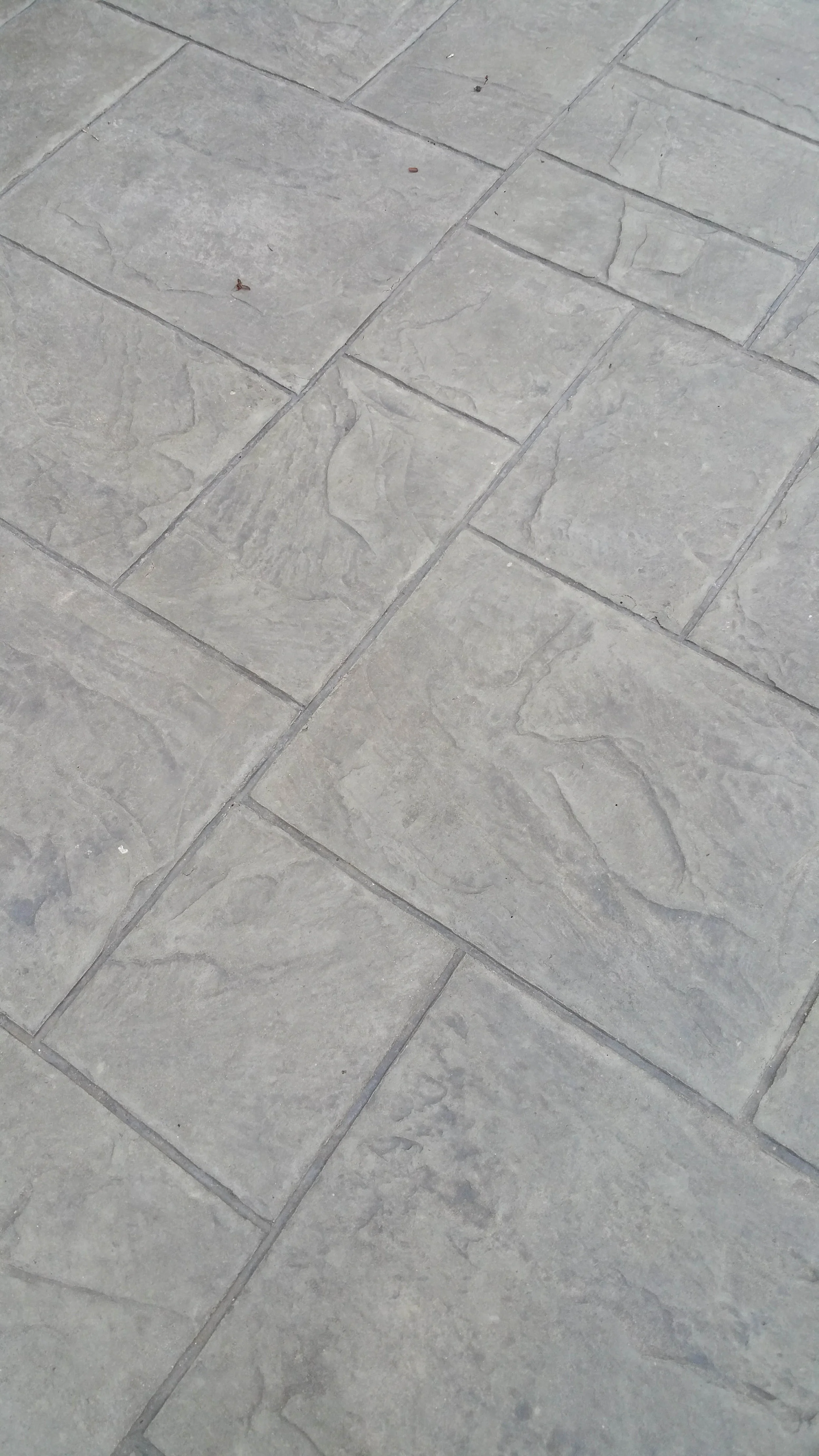 20150427_073806.jpg