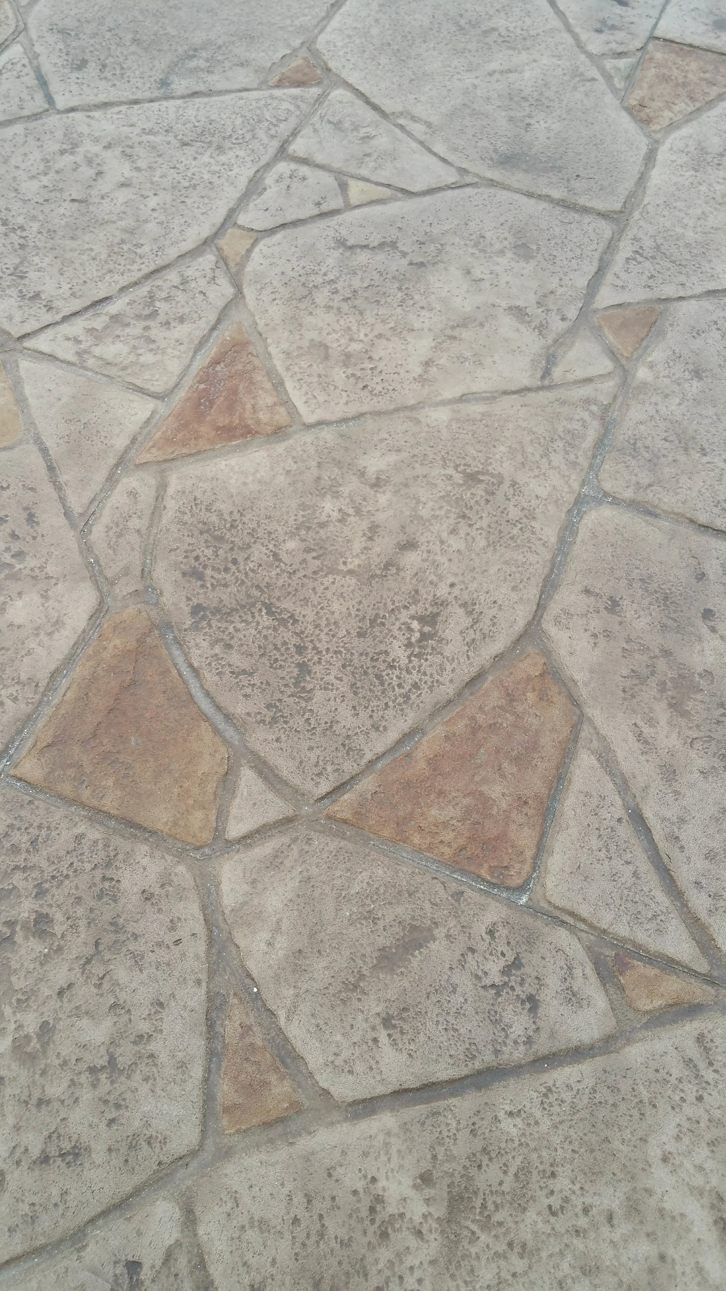 20150427_073726.jpg