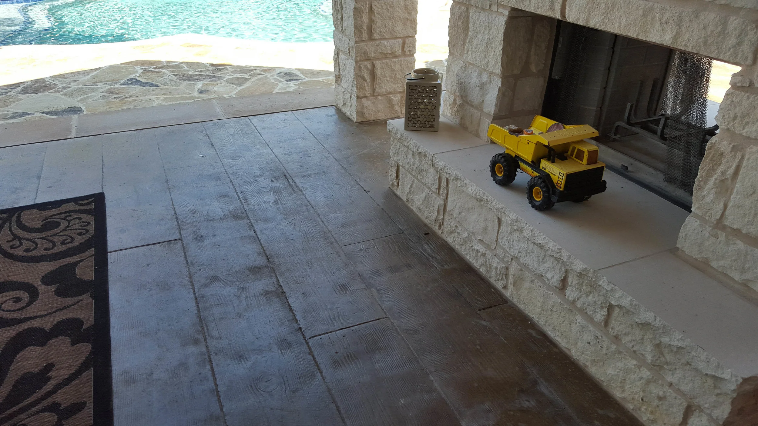 20150922_113722.jpg