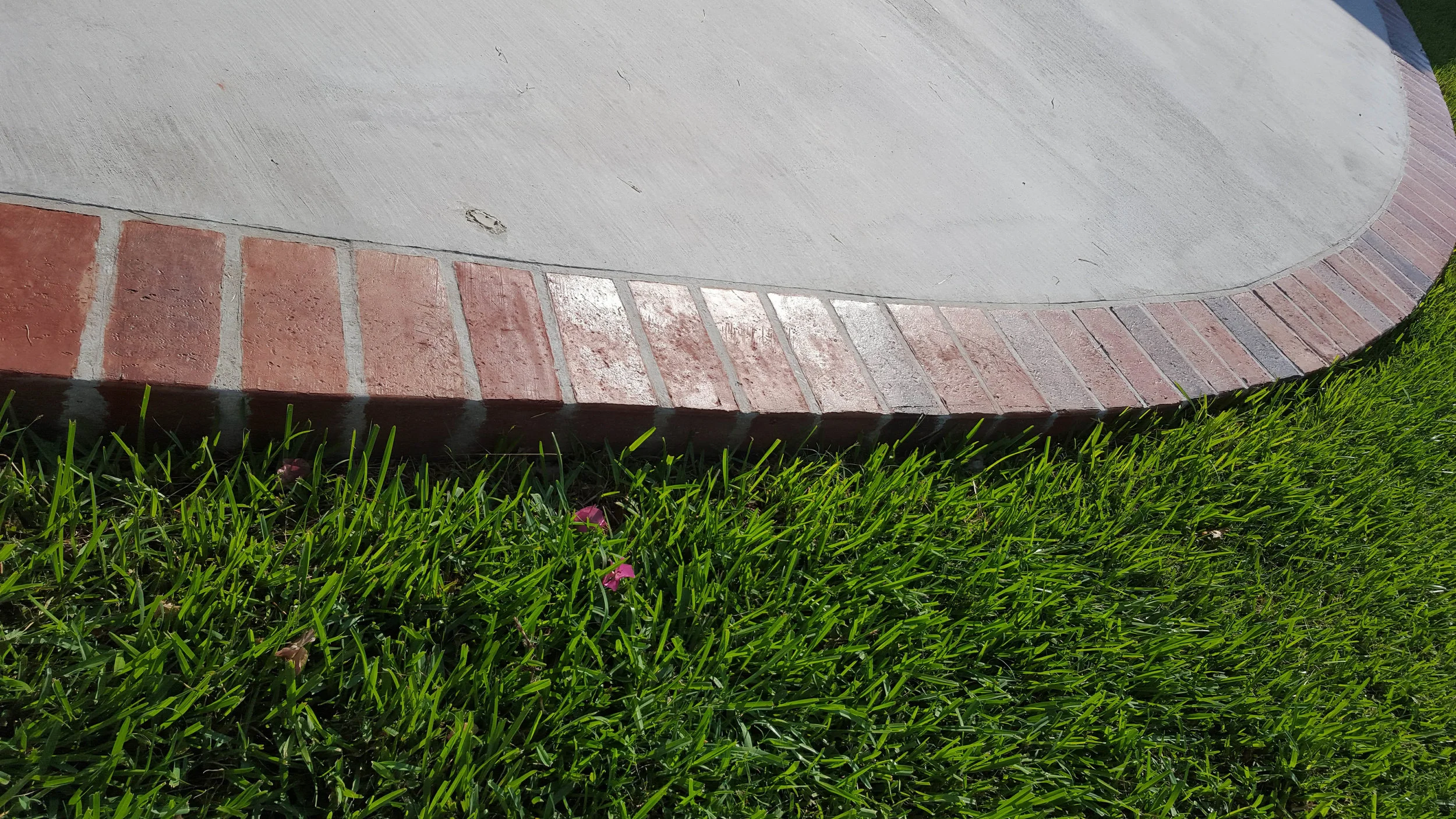20150901_171801.jpg