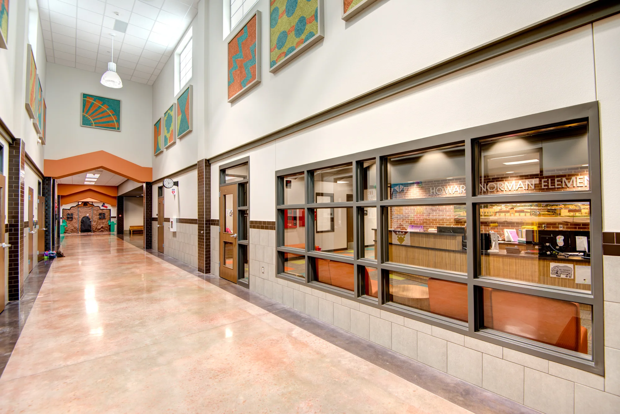 Howard Norman ES_int 1.jpg