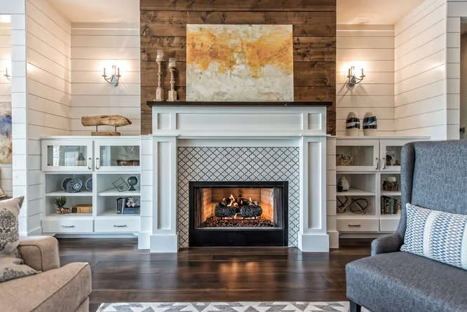 4051 Pecan Meadow Dr Belton TX-small-015-51-PIS 29972-666x445-72dpi.jpg