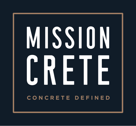 Mission Crete Logo_Primary-01.png