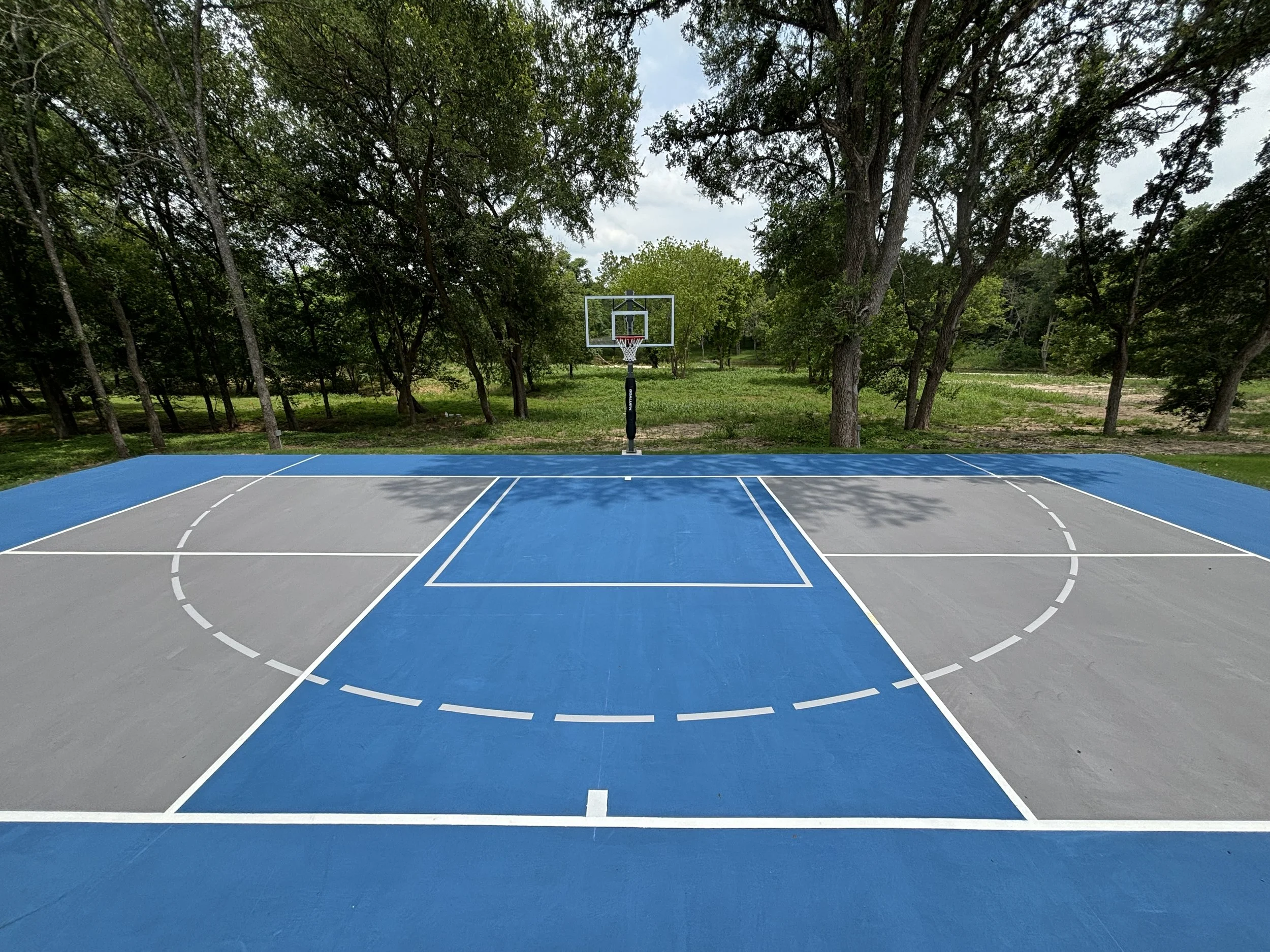 Salado Sport Court.JPG