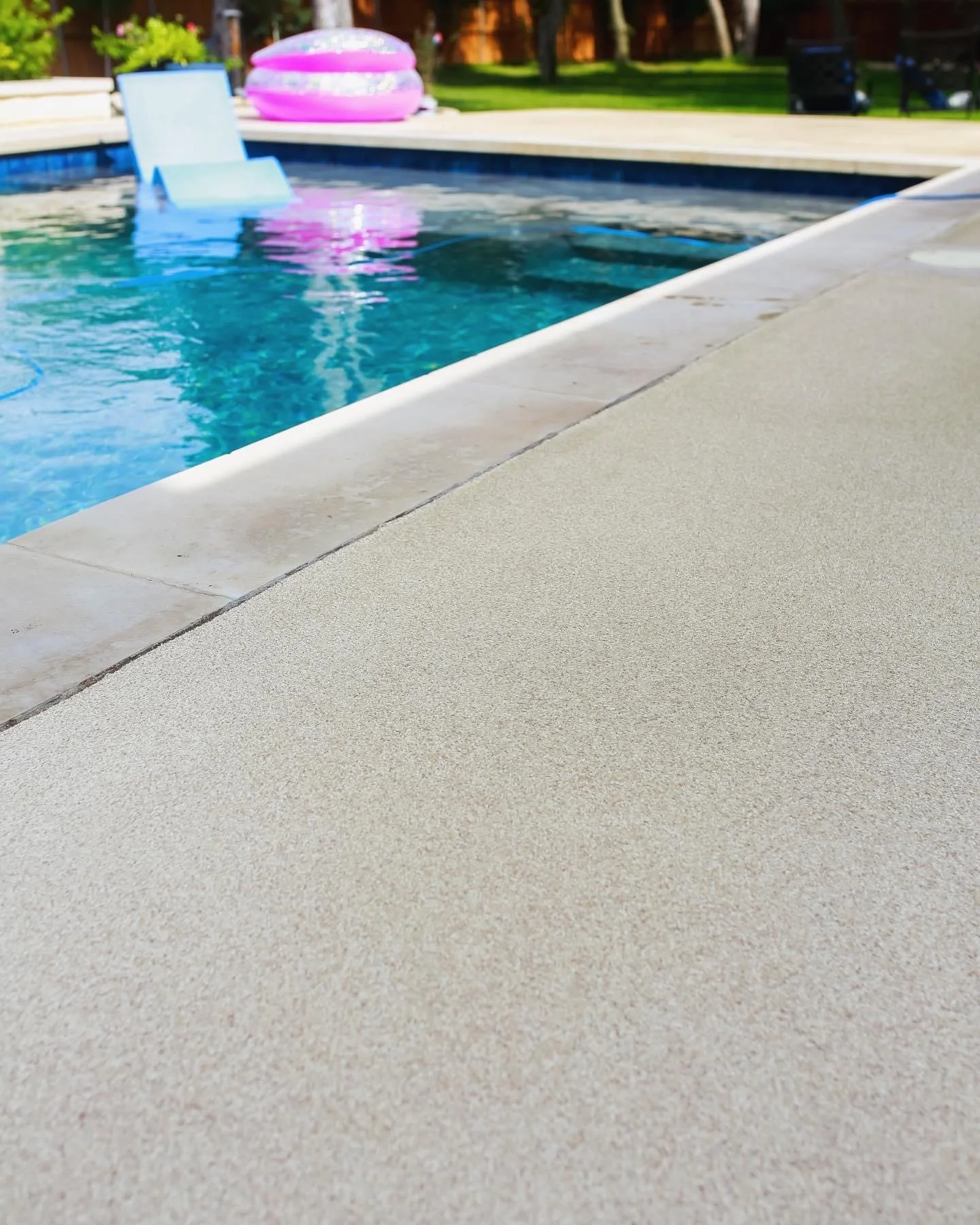 Medium Tan 1:16%22.JPG