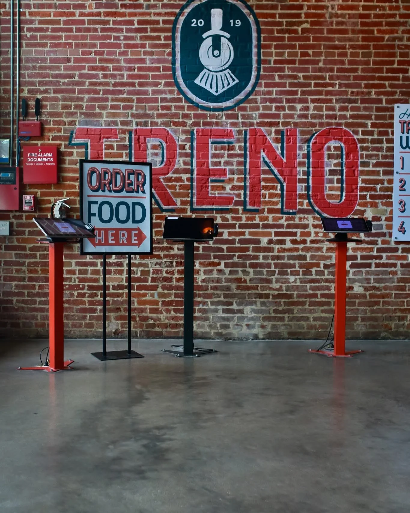 Trenos Polished Concrete.JPG