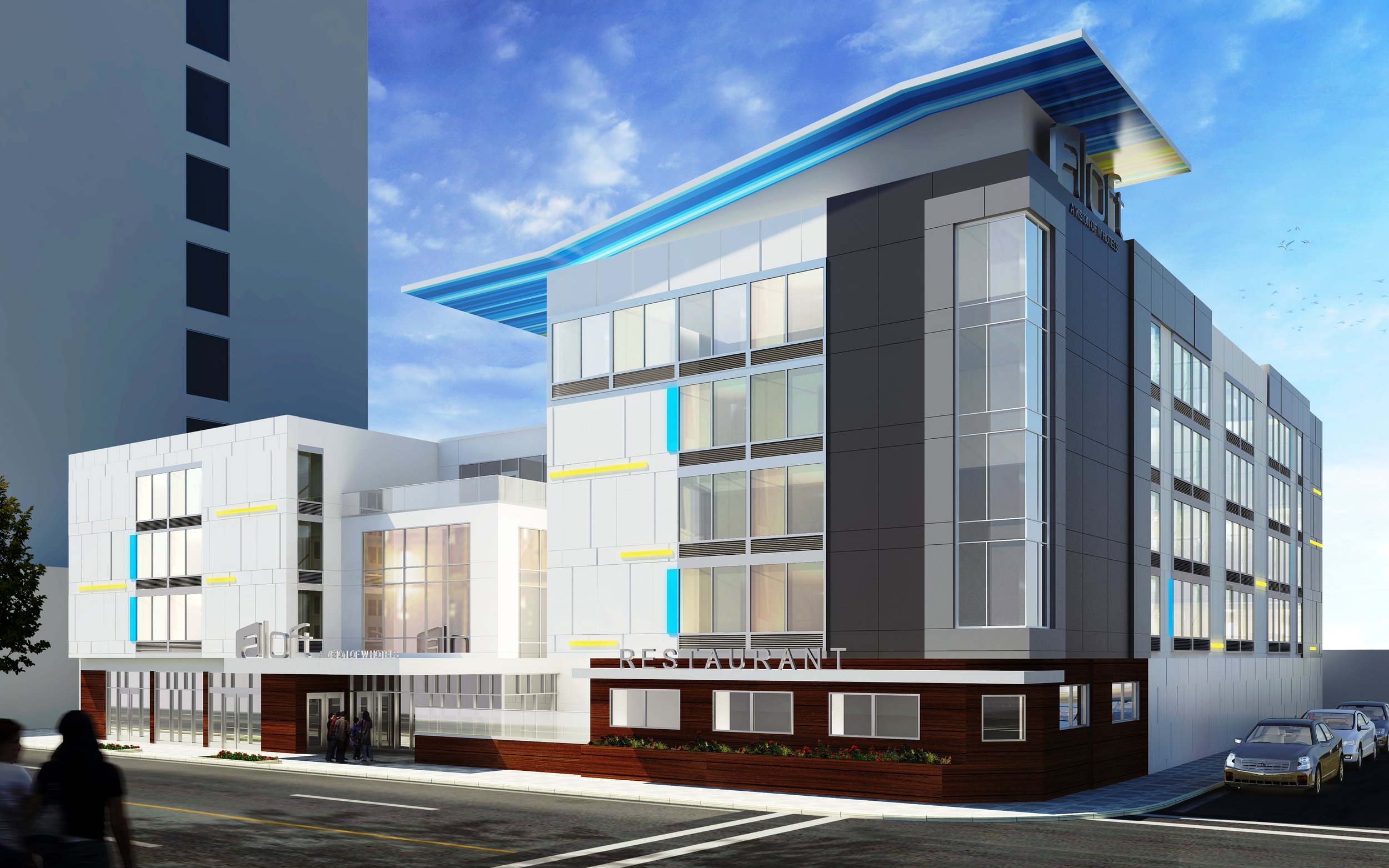 Aloft- Memphis Rendering.jpg