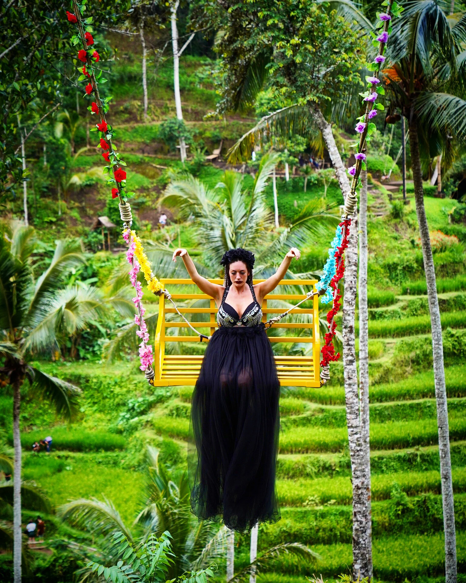 Bali08.JPG