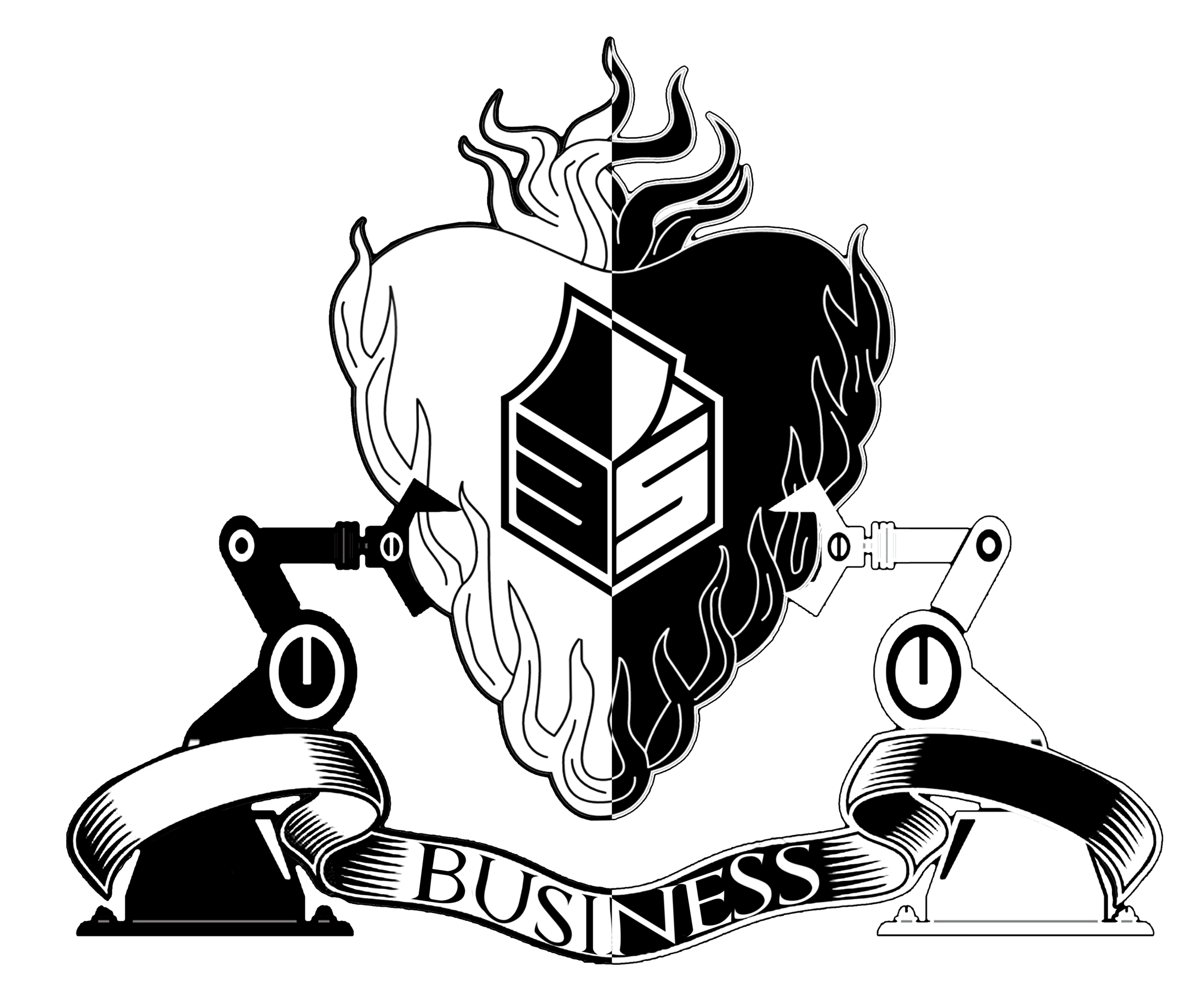 front_logo_v03.png