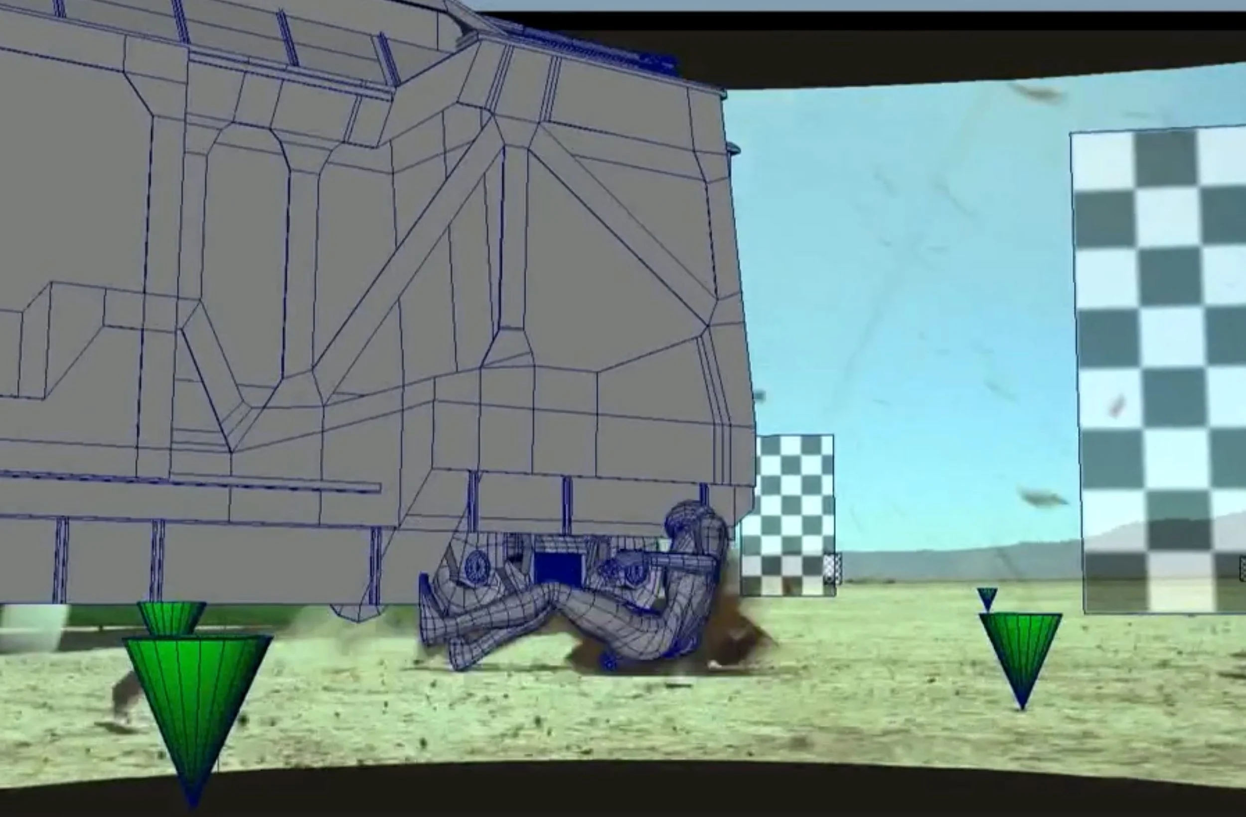 motiontracking.JPG