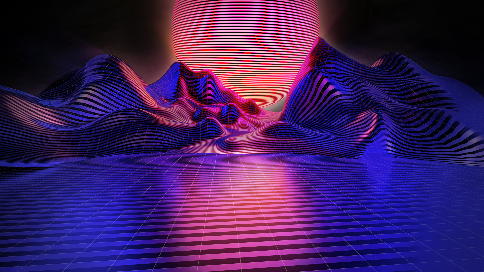 80s_comp_v003.png