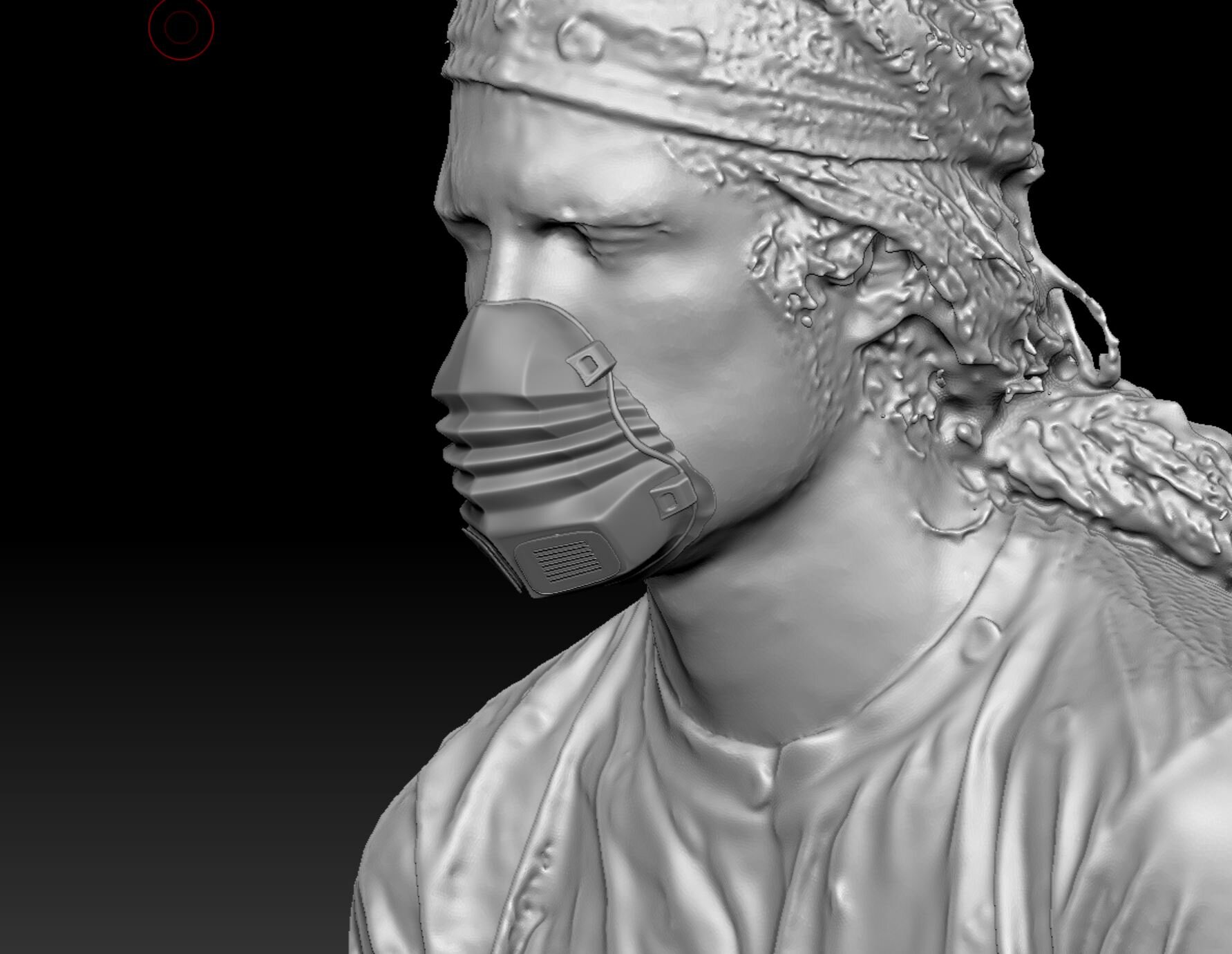 3dscanmask2.JPG