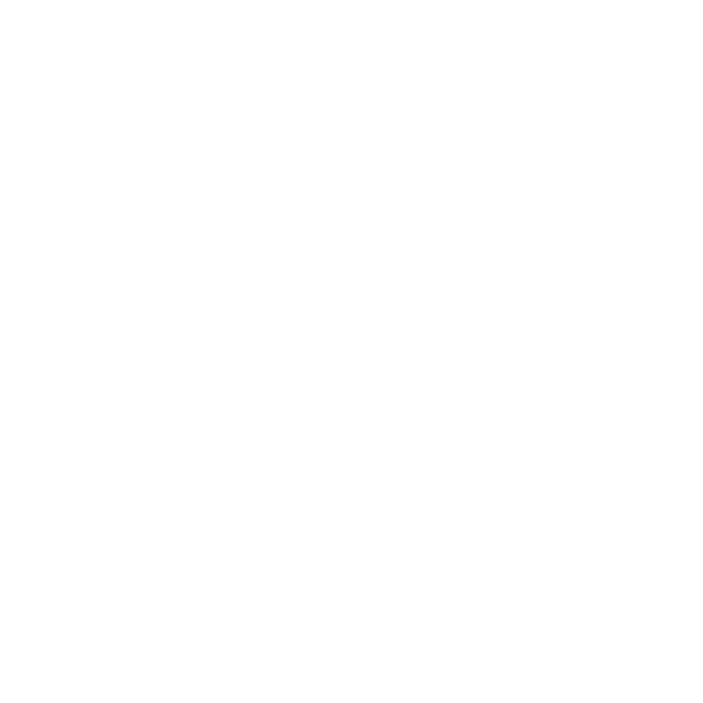 Double Bass Studios