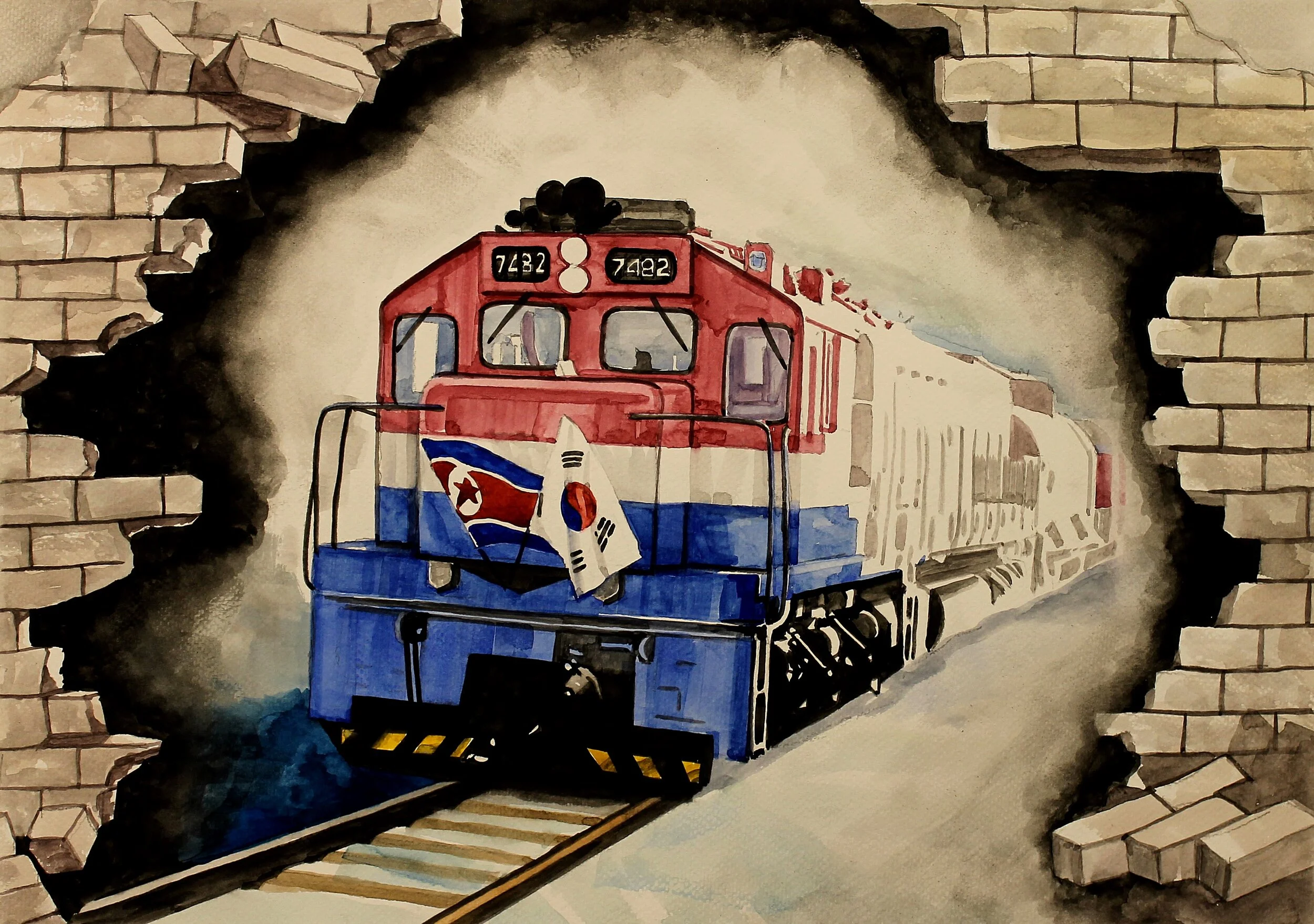 11. 이수림 - Breaking an Ideology.JPG