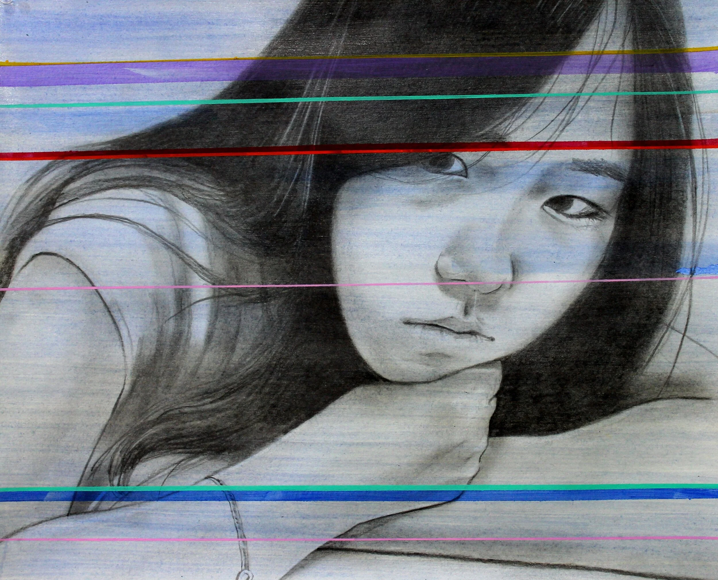 04. 이수림 - Glitching.JPG