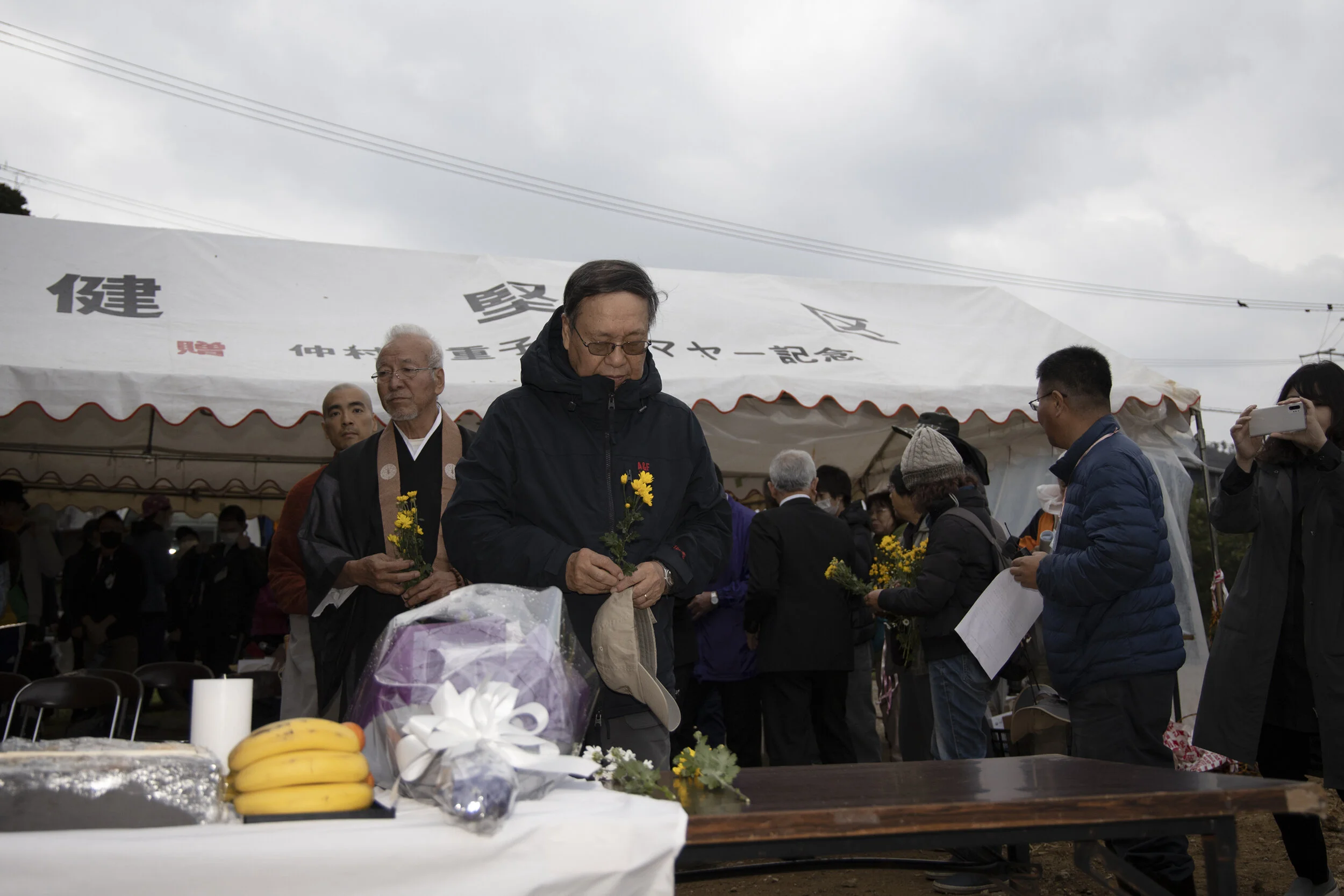 Ritual for Victims 05.jpg