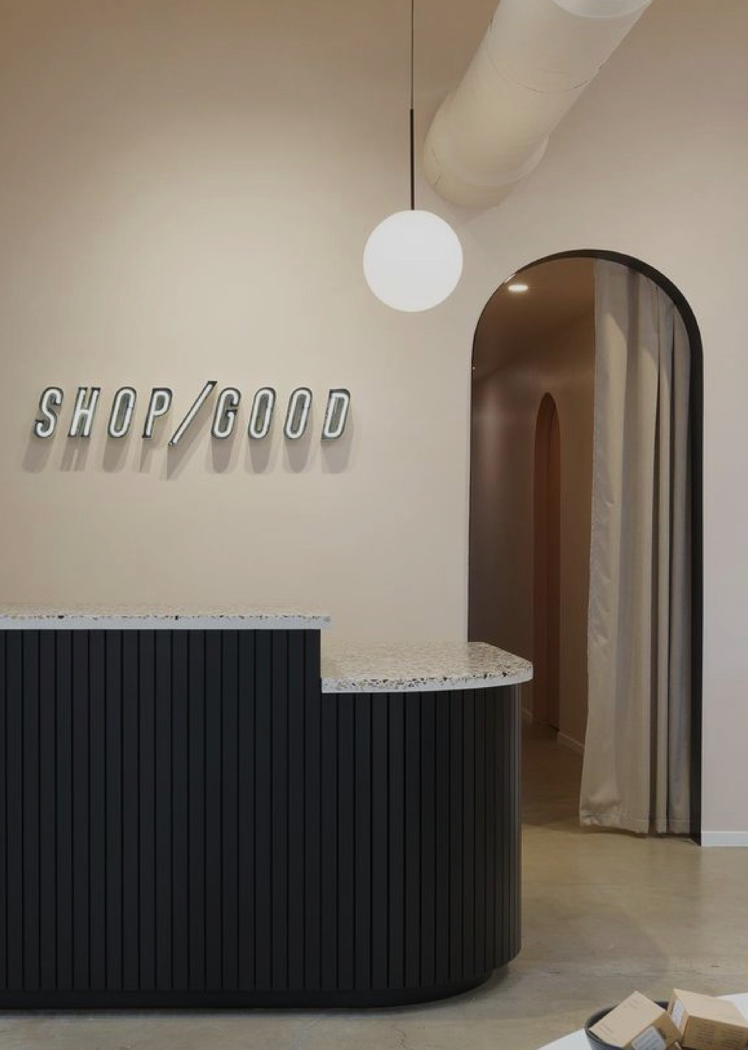 SHOP-GOOD-1-01.png