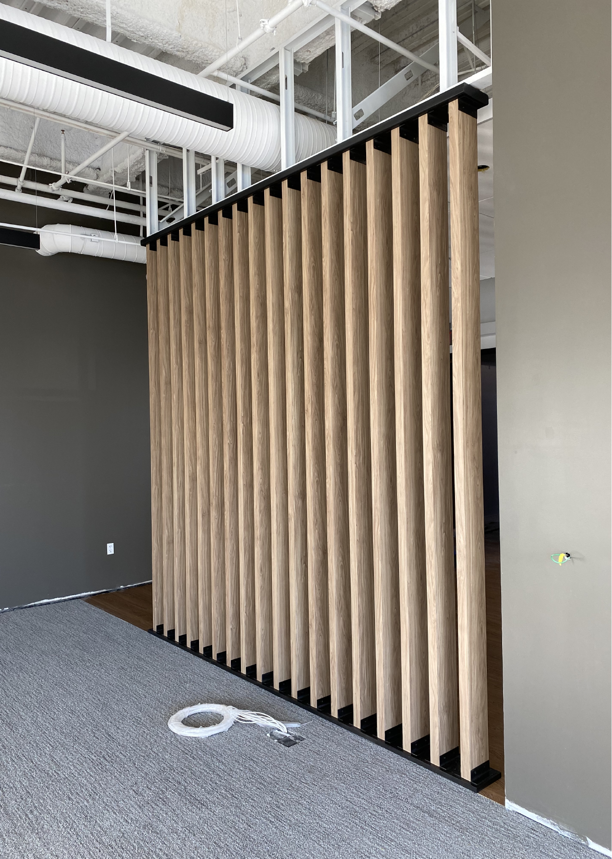 Partition Wall-1.png