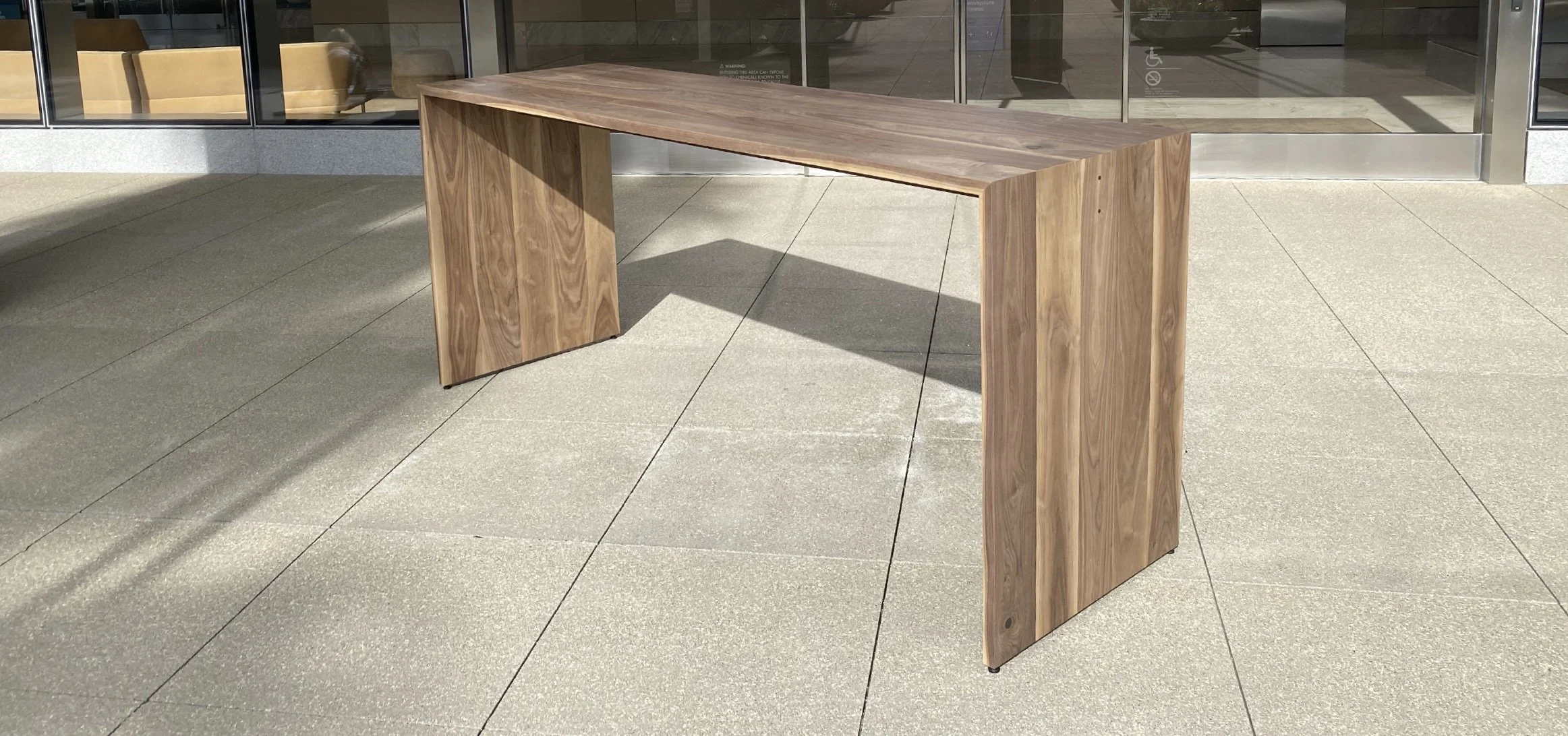 Table-3.jpg
