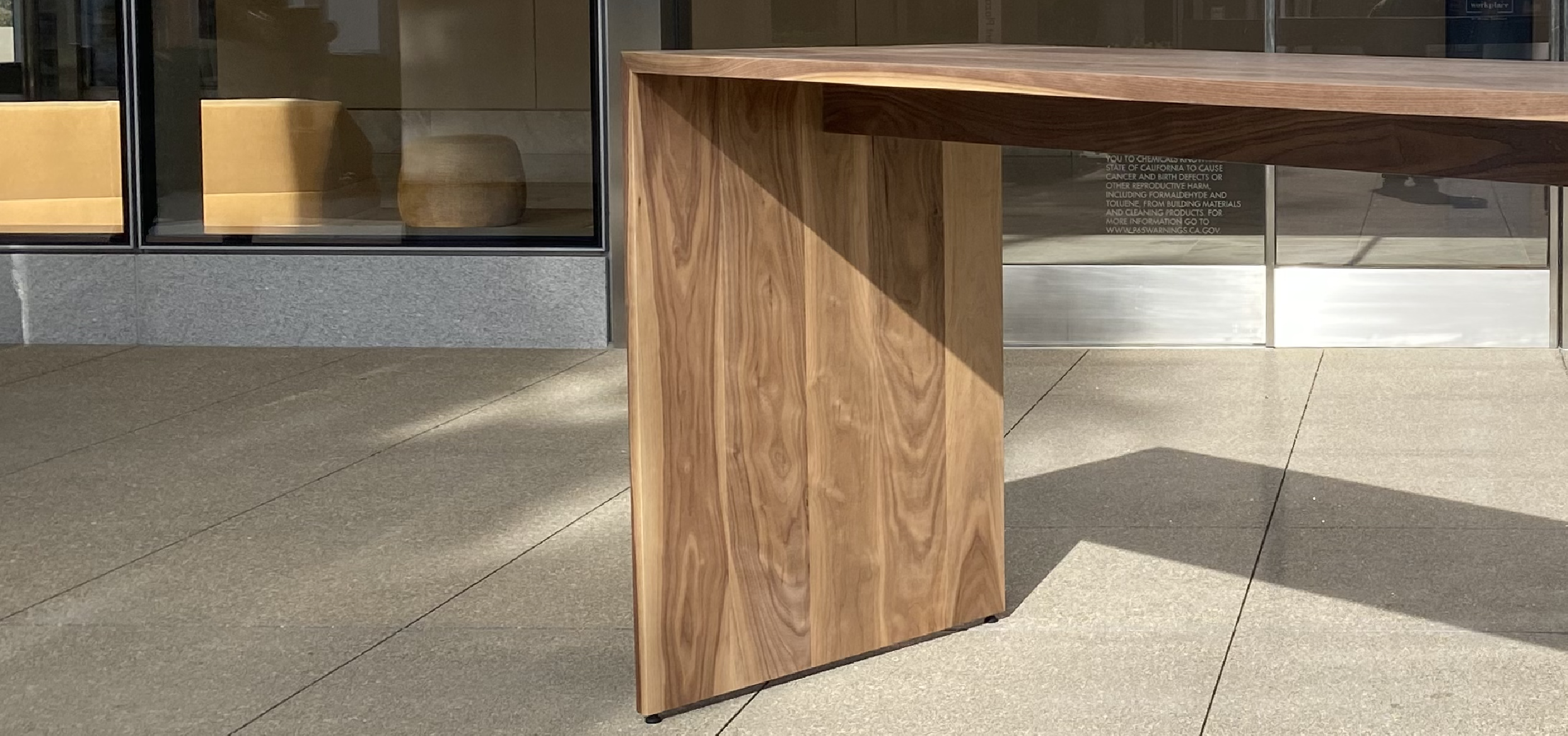 Table-4.png
