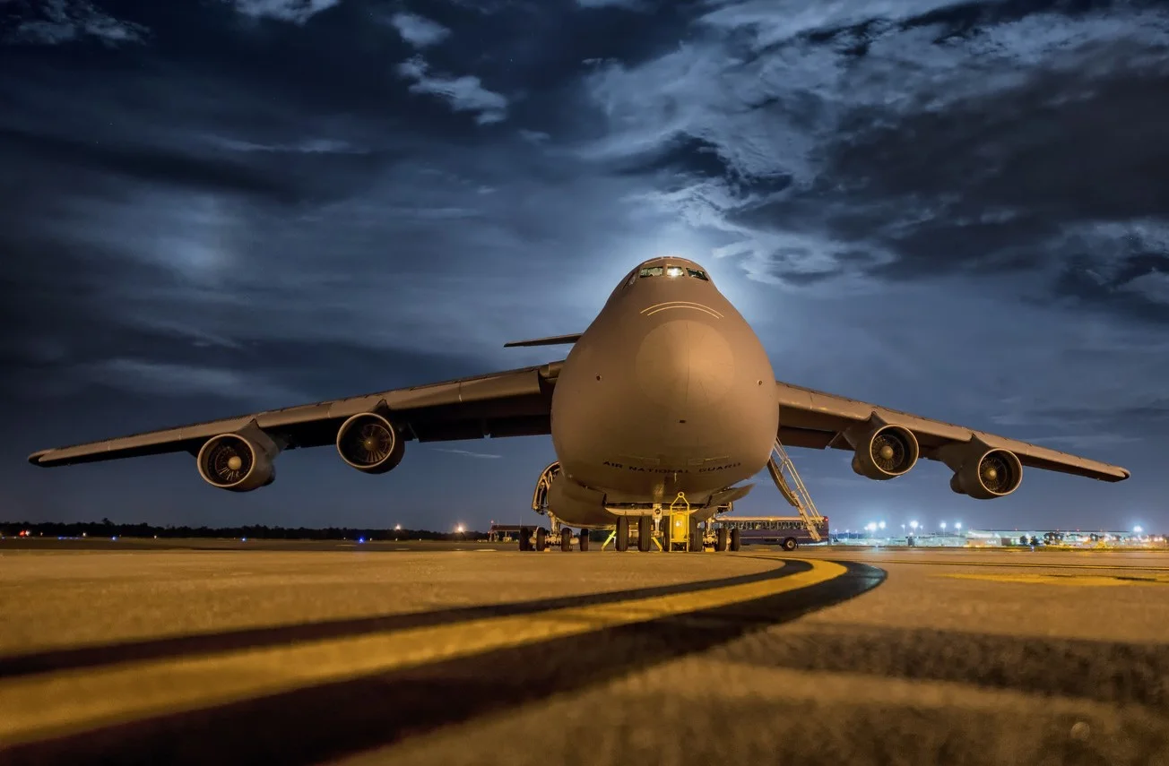 air_freight_ckm_logistics2.jpg