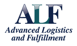 Advanced Logistics and Fulfillment