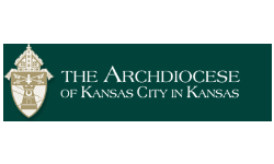 The Archdiocese of Kansas City in Kansas