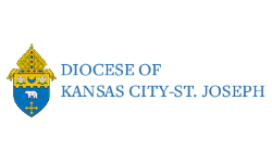 Diocese of Kansas City St. Joseph