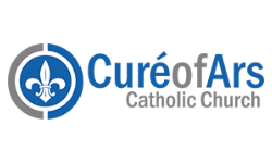 Curé of Ars Catholic Church