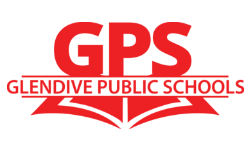 Glendive Public Schools