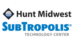Hunt Midwest SubTropolis Technology Center