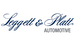 Leggett & Platt Automotive
