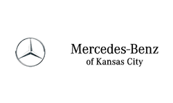 Mercedes-Benz of Kansas City