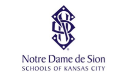Notre Dame de Sion Schools of Kansas City