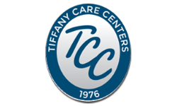 Tiffany Care Centers