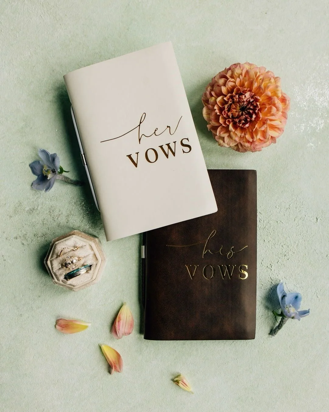 I do, you do, we do. Let&rsquo;s celebrate love in its brightest form! 💍✨ 

Planer @jennaculleyevents
Catering @chowgirlscatering
Florals @wilderlandfloral
Photography @rachgraff
Venue @belleamevineyard
Hair @zielbridal_
Bridal Makeup @jesus.arte
Re