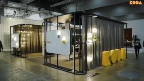 Event Video Melbourne | Koda Lighting @Denfair 2019 (Copy)