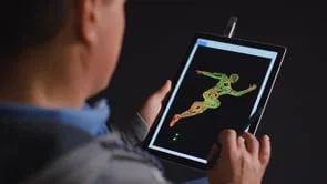 Corporate Promotional Video | WEEF 25th Anniversary (Copy)