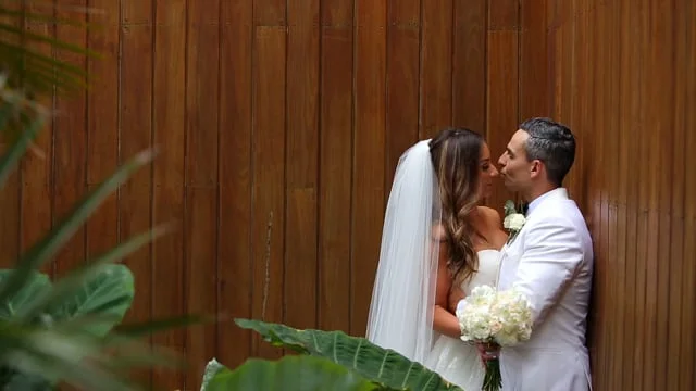 Taronga Centre Weddings :: Raymonda + Paul (Copy)