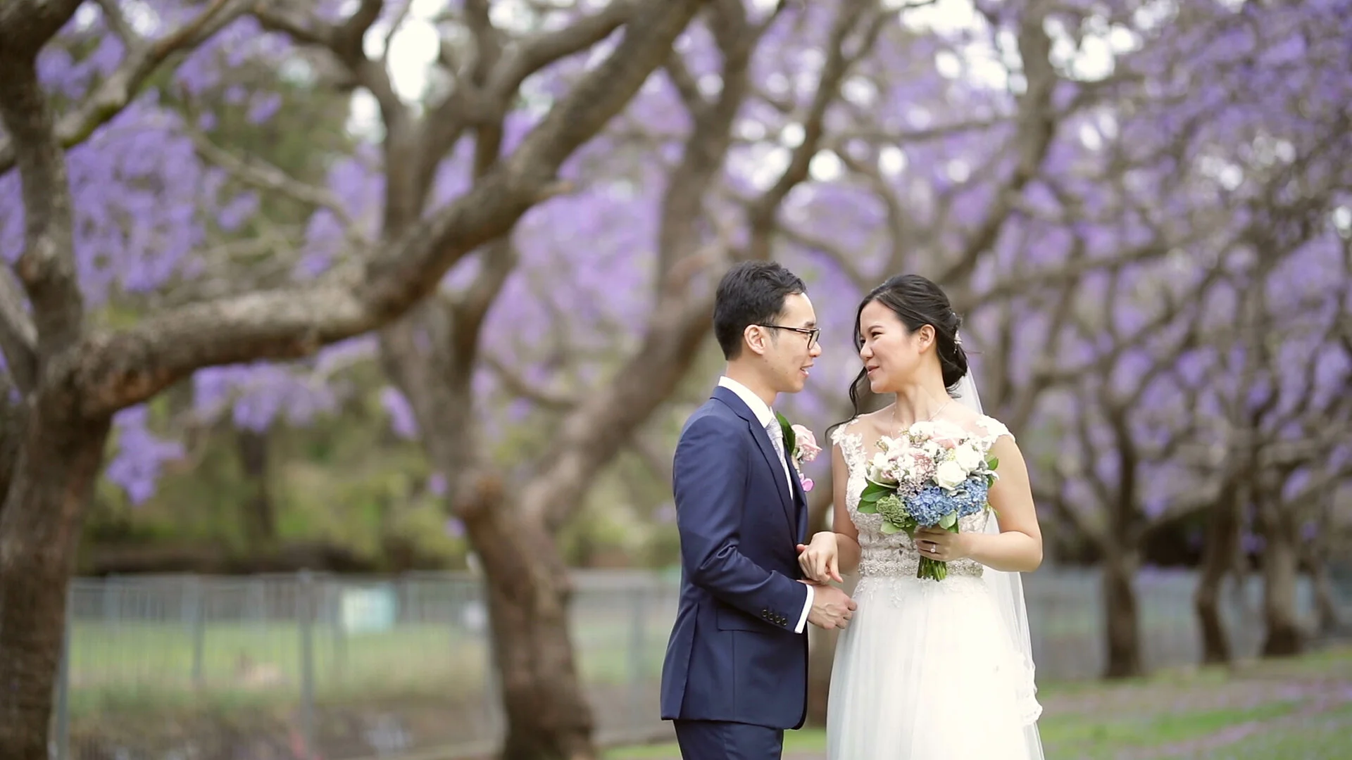 Chinese Wedding Sydney at The Horizon Marouba (Copy)