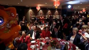 CNY Banquet 2020 - Haymarket Chamber of Commerce (Copy)