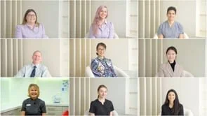 Sparkling Dental Neutral Bay (Copy)