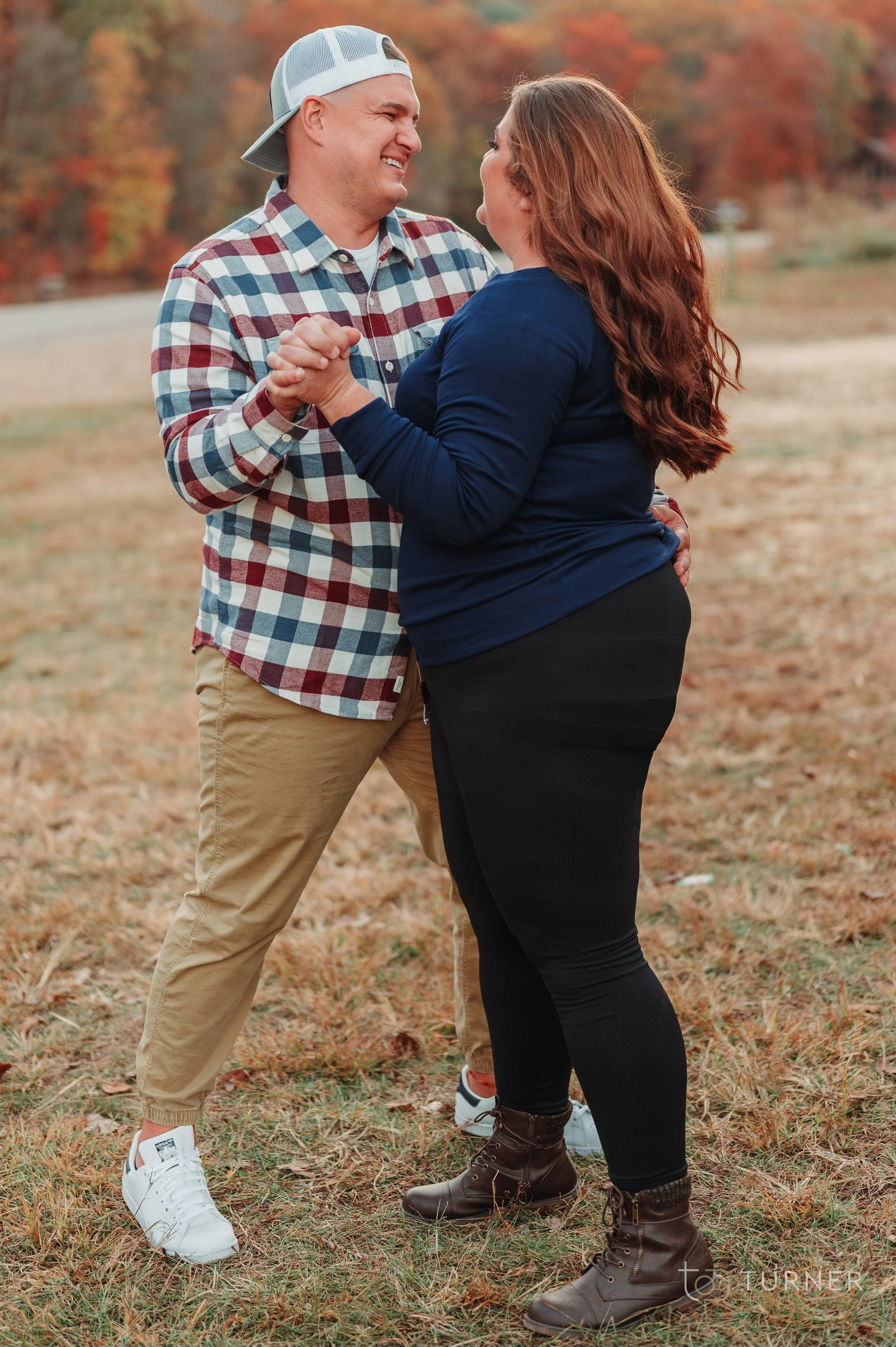 Turner Photography Co-4.jpg