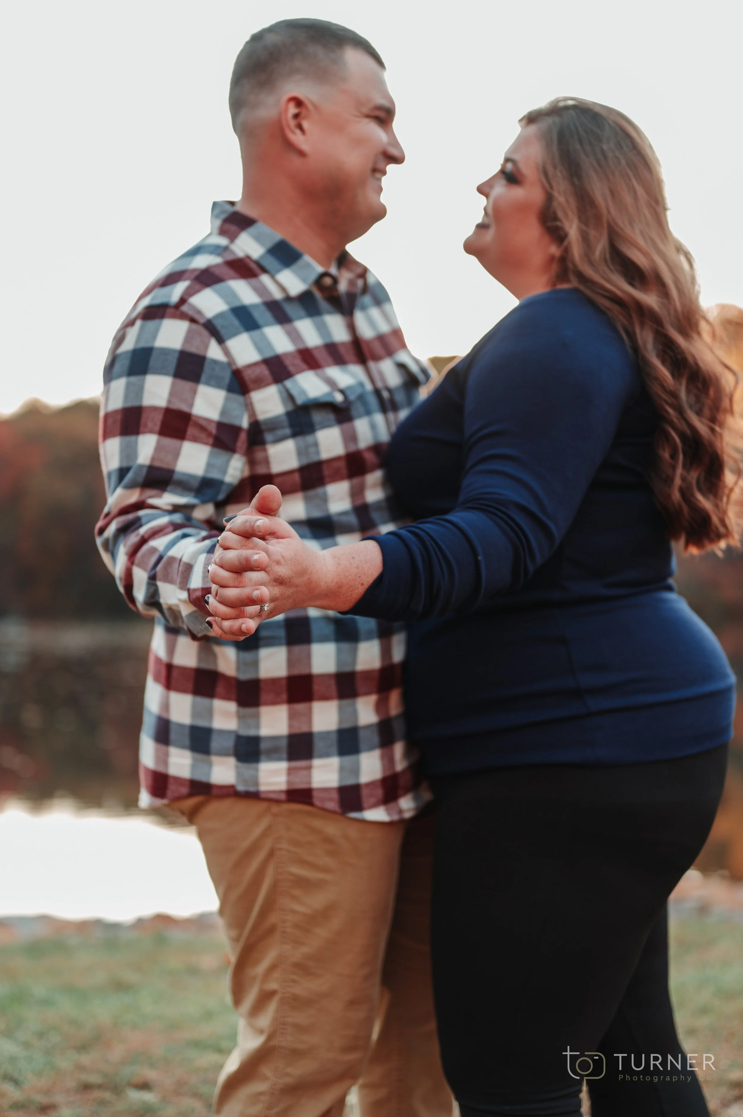 Turner Photography Co-1.jpg