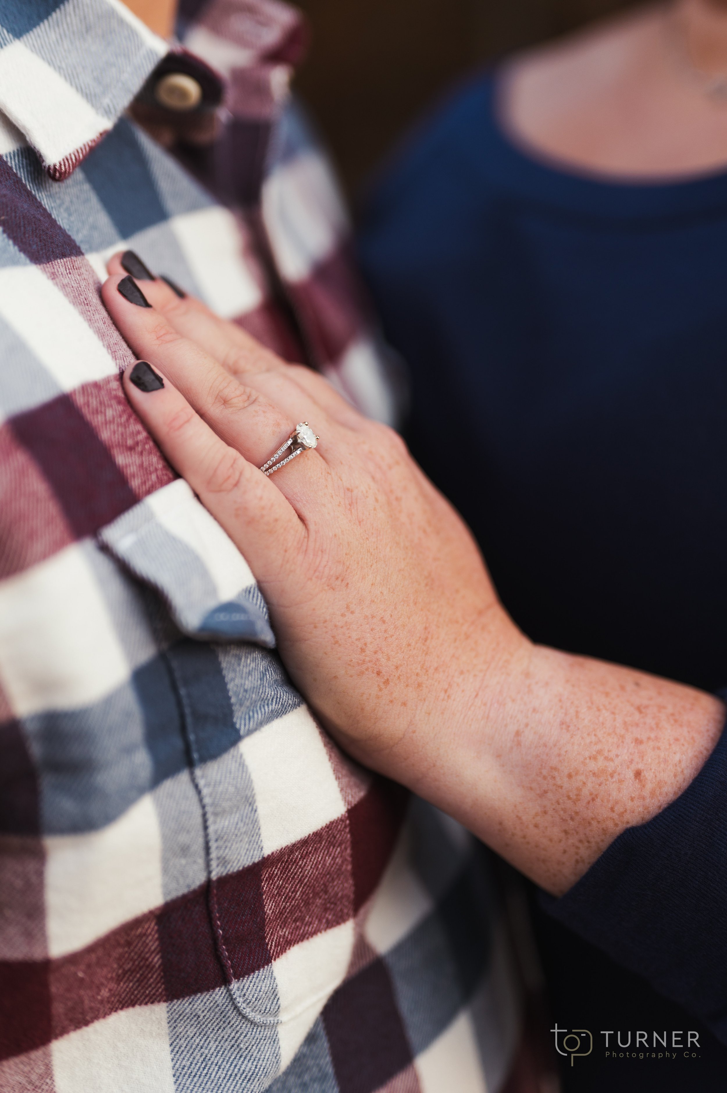 Turner Photography Co-2.jpg