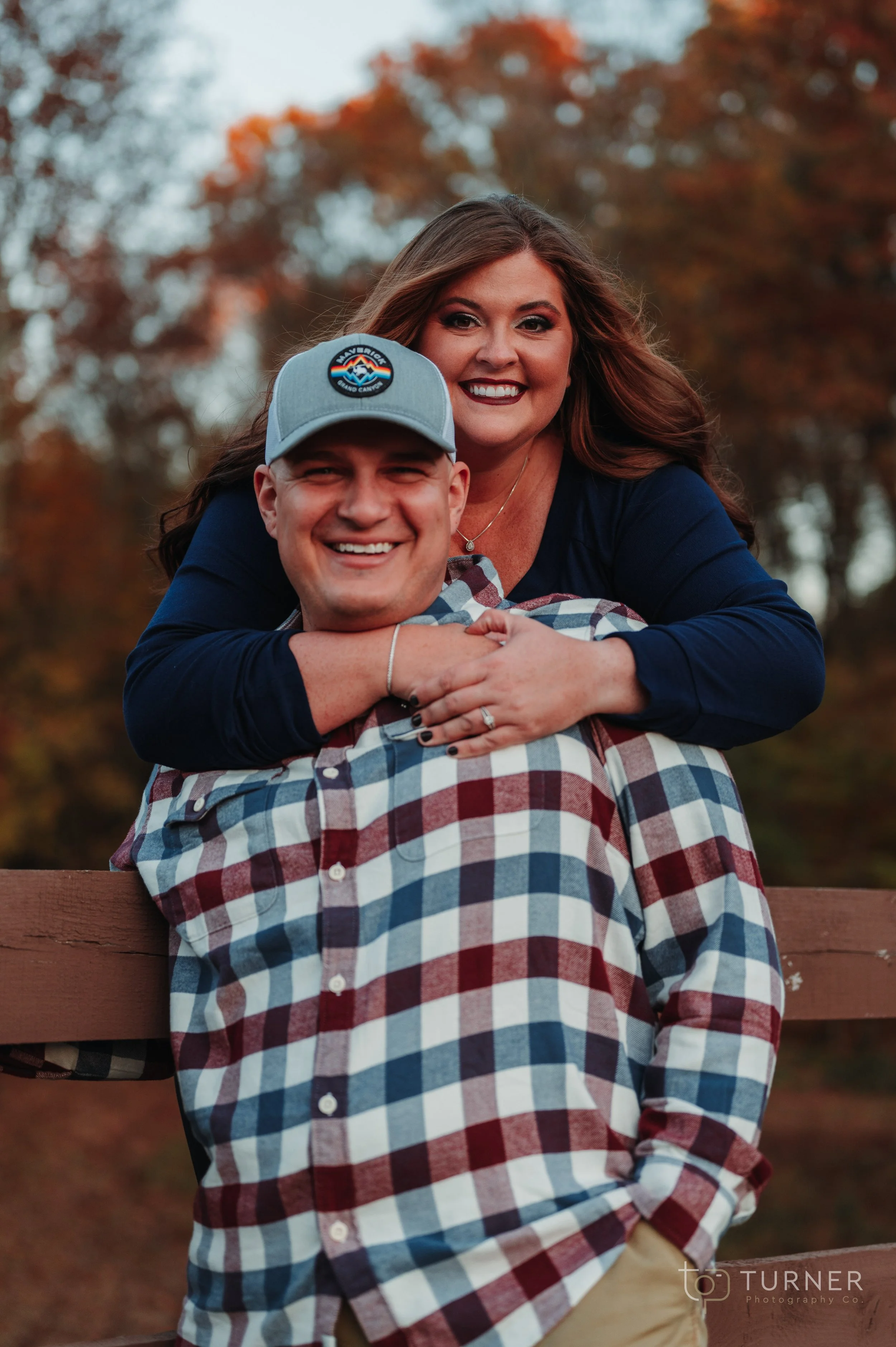 Turner Photography Co-3.jpg