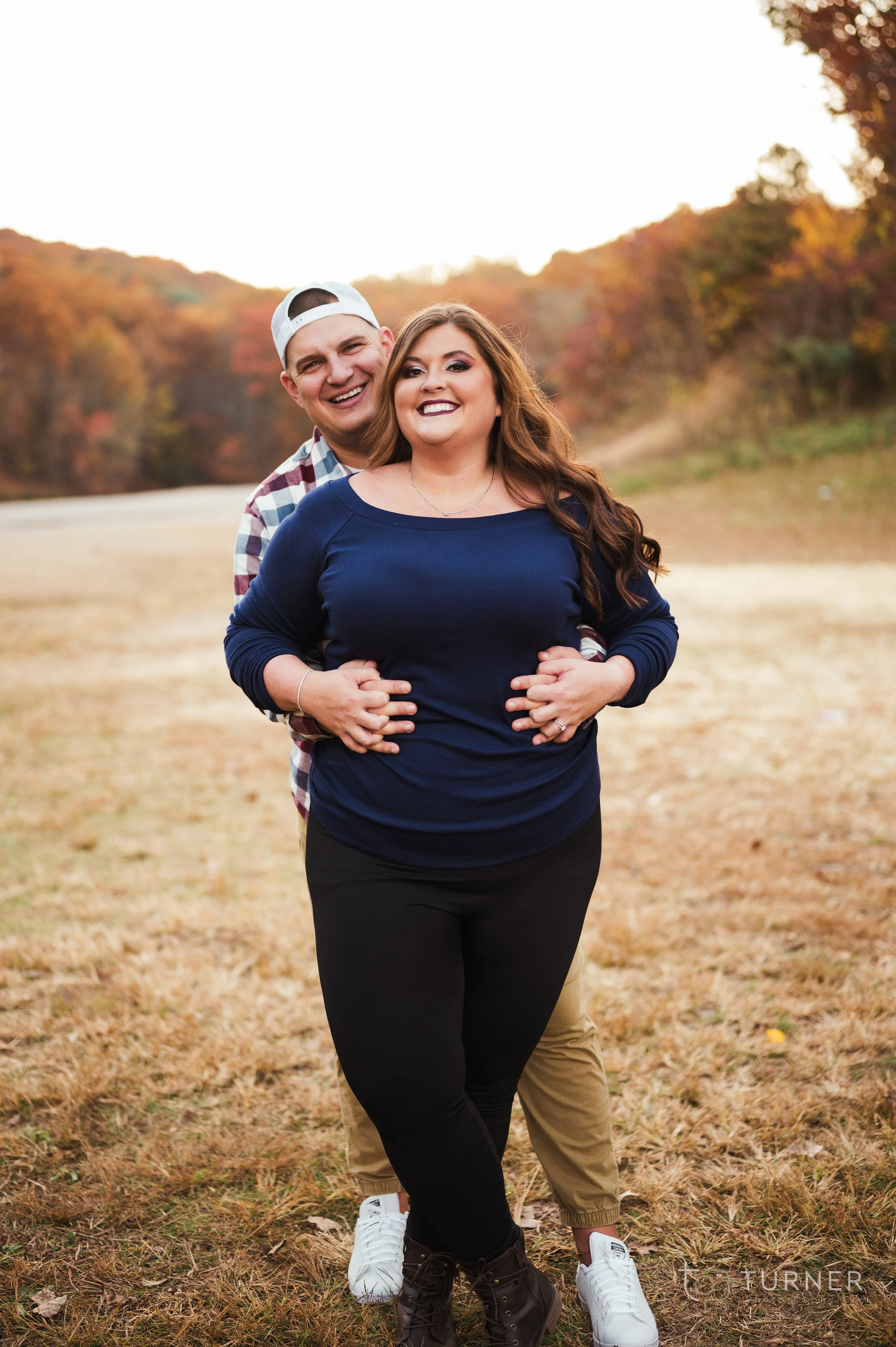 Turner Photography Co-5.jpg