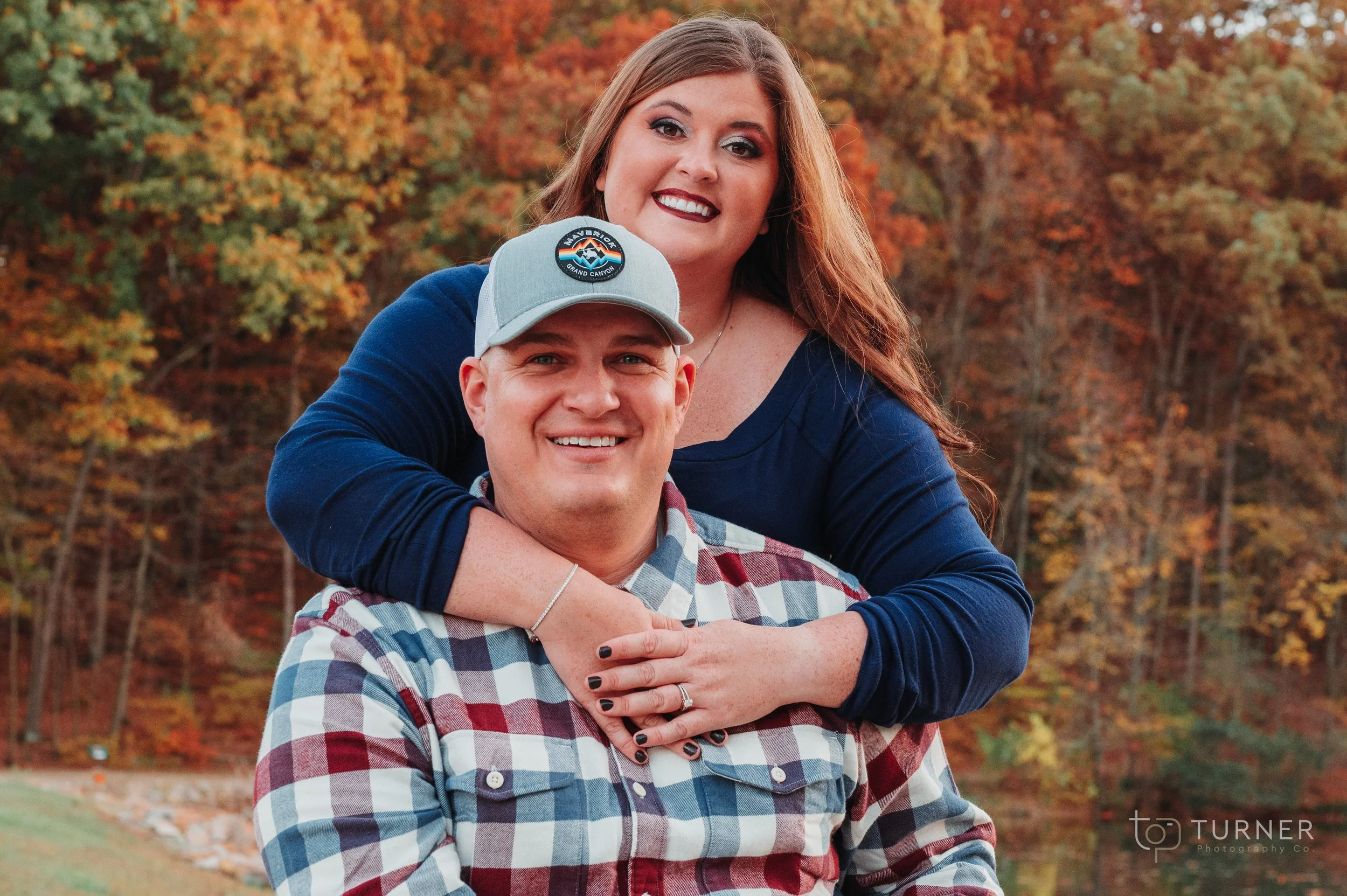 Turner Photography Co-6.jpg