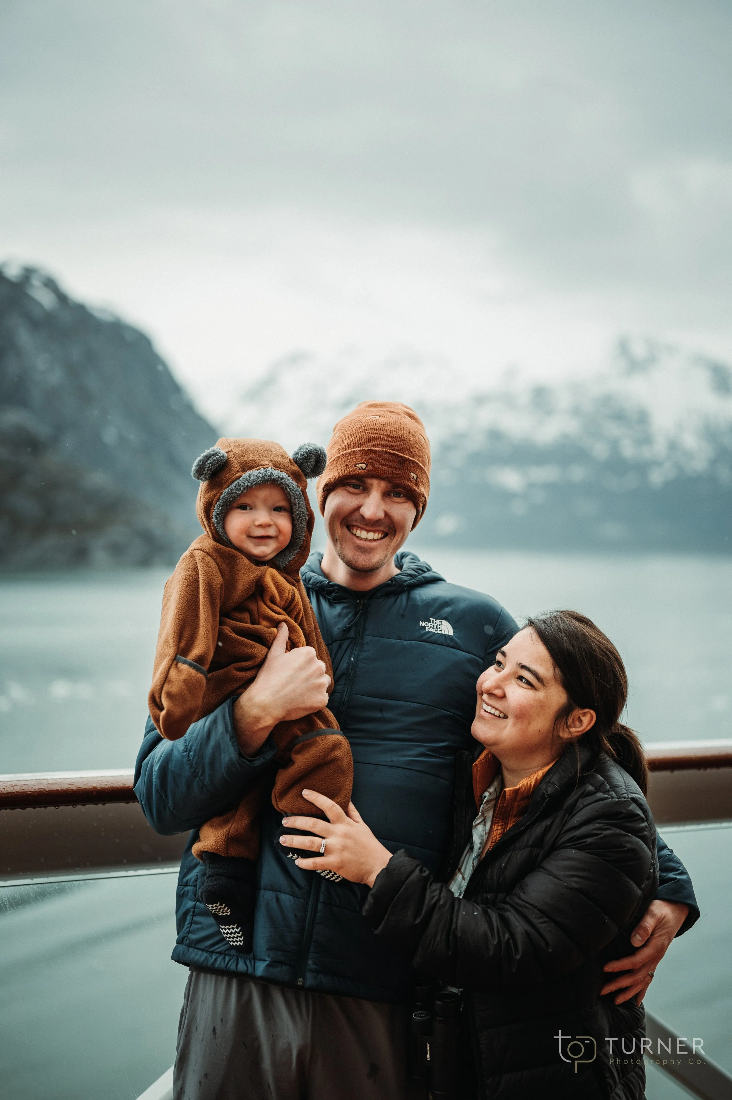 Turner Photography Co-09.jpg